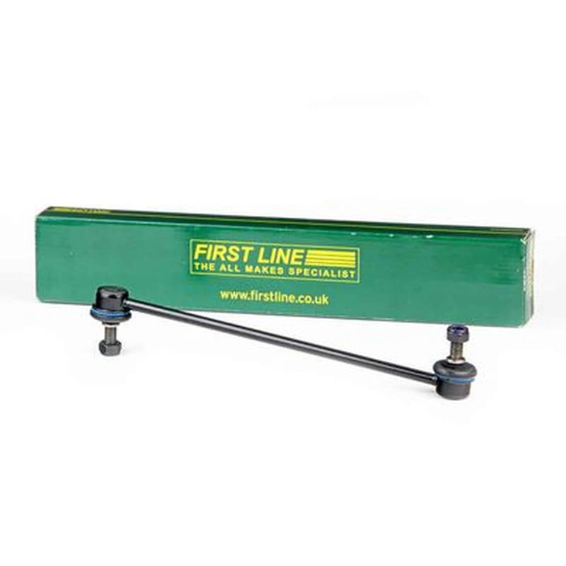 First Line Stabiliser Bar Link Coupling Rod FDL6888