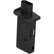 Pierburg MAF Sensor (Mass Air Flow) 7.07759.95.0