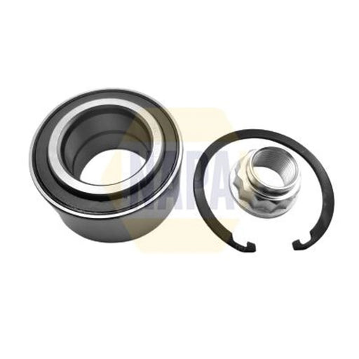 NAPA Wheel Bearing Kit PWB1178