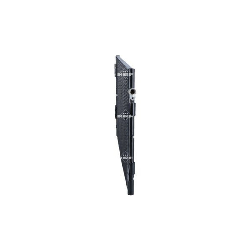 NRF Air Conditioning Condenser 35880