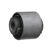 Delphi Wishbone / Control / Trailing Arm Bush TD1793W