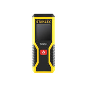STANLEY® Intelli Tools TLM 50 Laser Measurer 15m - STHT1-77409