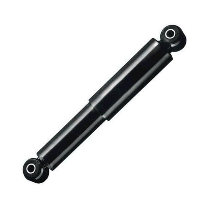 Genuine KYB Kayaba Shock Absorber Suspension Damper Gas Rear 551105 Town Parts  - Town Parts