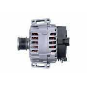 Hella Car Alternator 12V 8EL 015 637-771