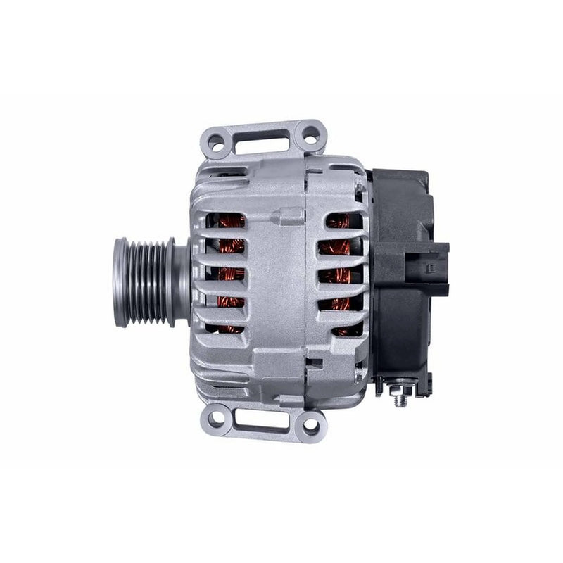 Hella Car Alternator 12V 8EL 015 637-771