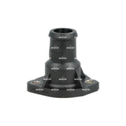 NRF Coolant Flange Housing Connector Cylinder Head 775067