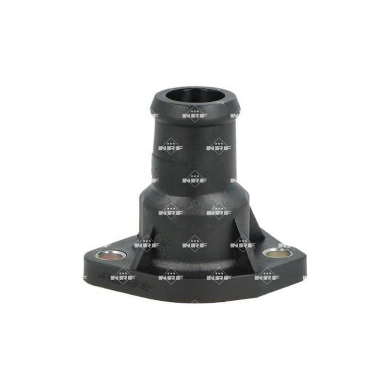 NRF Coolant Flange Housing Connector Cylinder Head 775067