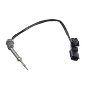 Valeo Exhaust Gas Temperature Sensor 368611