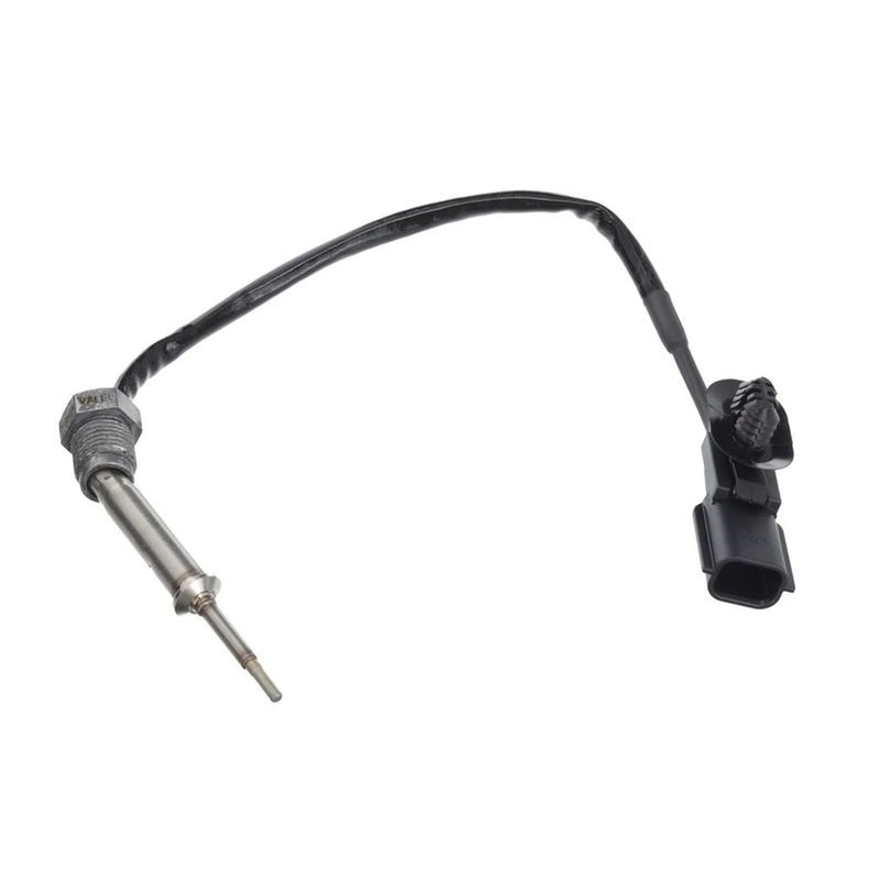 Valeo Exhaust Gas Temperature Sensor 368611