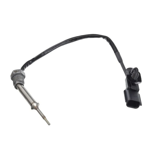 Valeo Exhaust Gas Temperature Sensor 368611