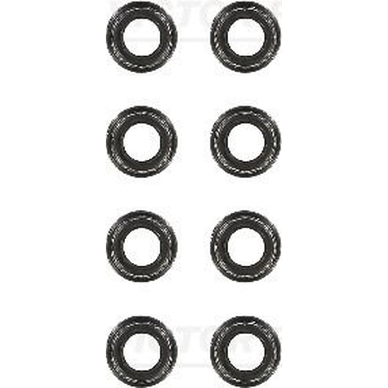 Victor Reinz Valve Stem Seal Set ID High 12-23147-02
