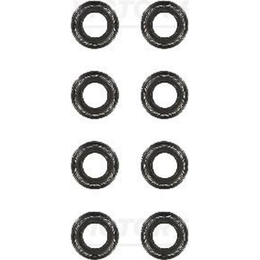 Victor Reinz Valve Stem Seal Set ID High 12-23147-02