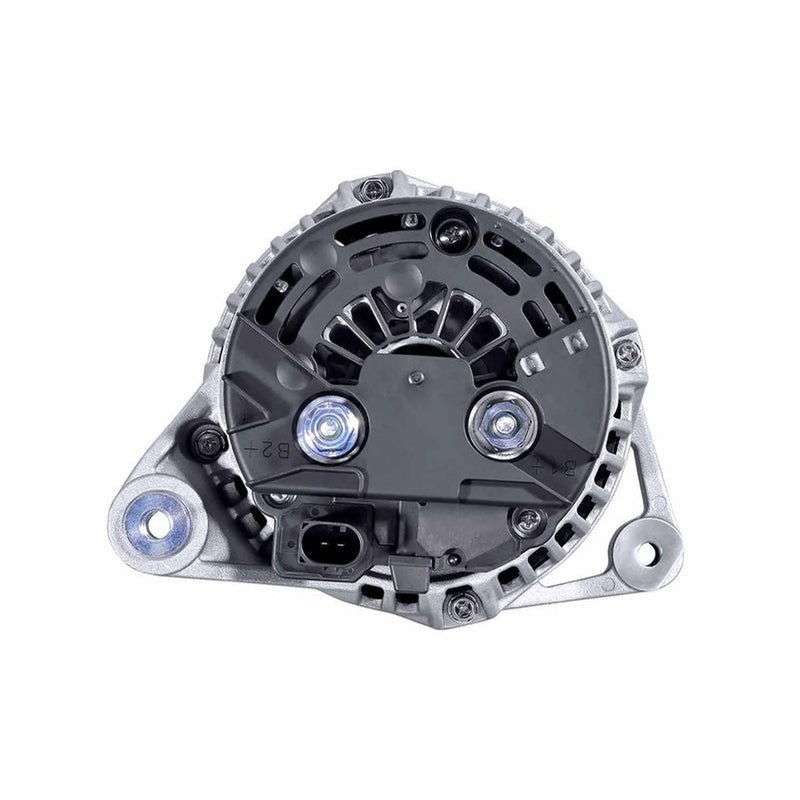 Hella Car Alternator 12V 8EL 015 659-101