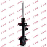KYB Shock Absorber Damper Strut Front Left 339262