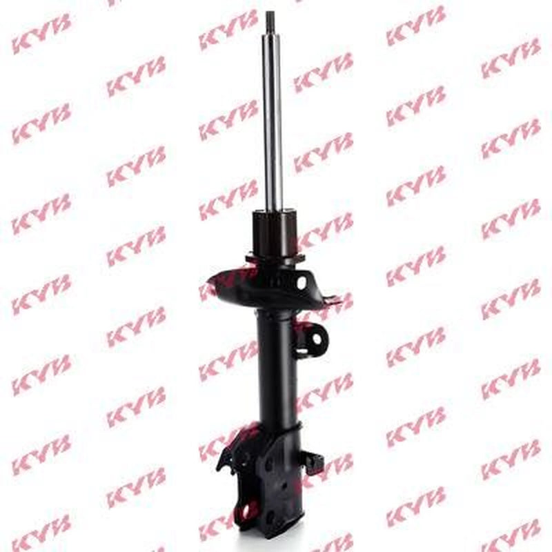 KYB Shock Absorber Damper Strut Front Left 339262