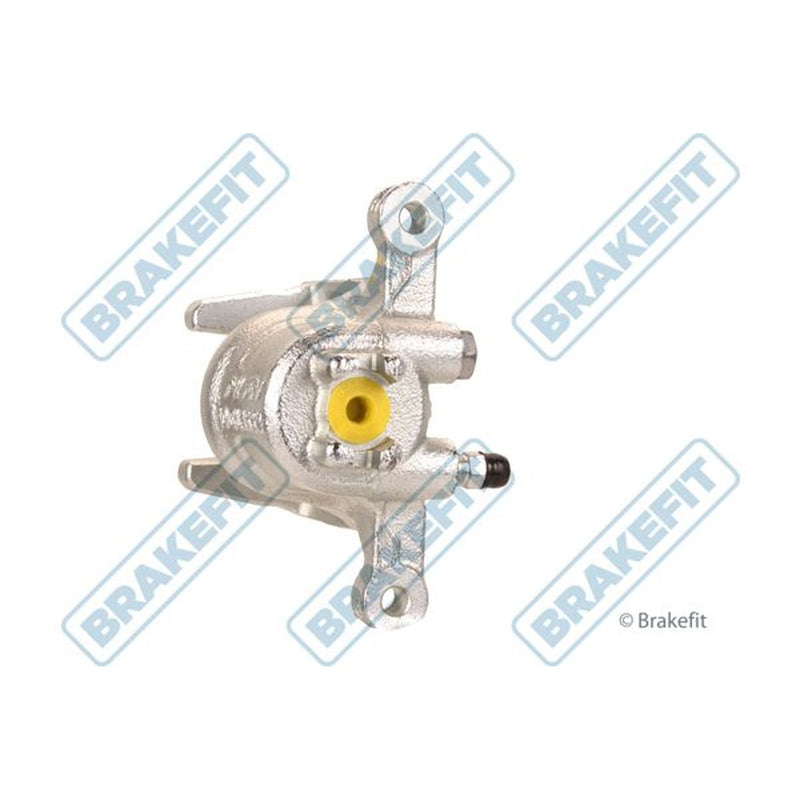 Apec 2 x Rear Brake Calipers BCA2113