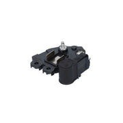 Valeo Alternator Voltage Regulator 595366