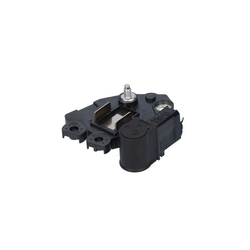 Valeo Alternator Voltage Regulator 595366