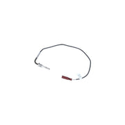 NRF Exhaust Gas Temperature Sensor before soot particulate fil 707041