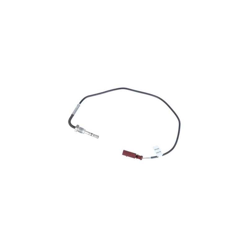 NRF Exhaust Gas Temperature Sensor before soot particulate fil 707041