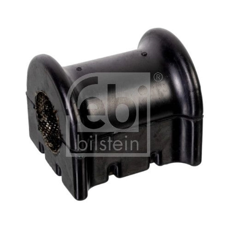 Febi Anti Roll Bar Mounting Bracket Rear 175039