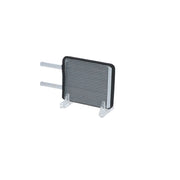 NRF Heater Matrix Core Heat Exchanger 54398