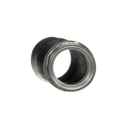 Gates Intercooler Turbo Charge Air Hose 100mm 09-0041