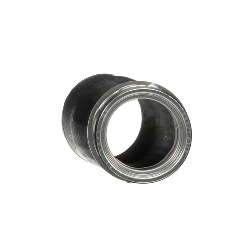 Gates Intercooler Turbo Charge Air Hose 100mm 09-0041