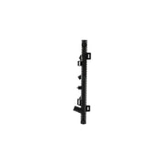 Hella Engine Radiator 8MK 366 301-831