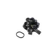 NRF Thermostat,Coolant 725311