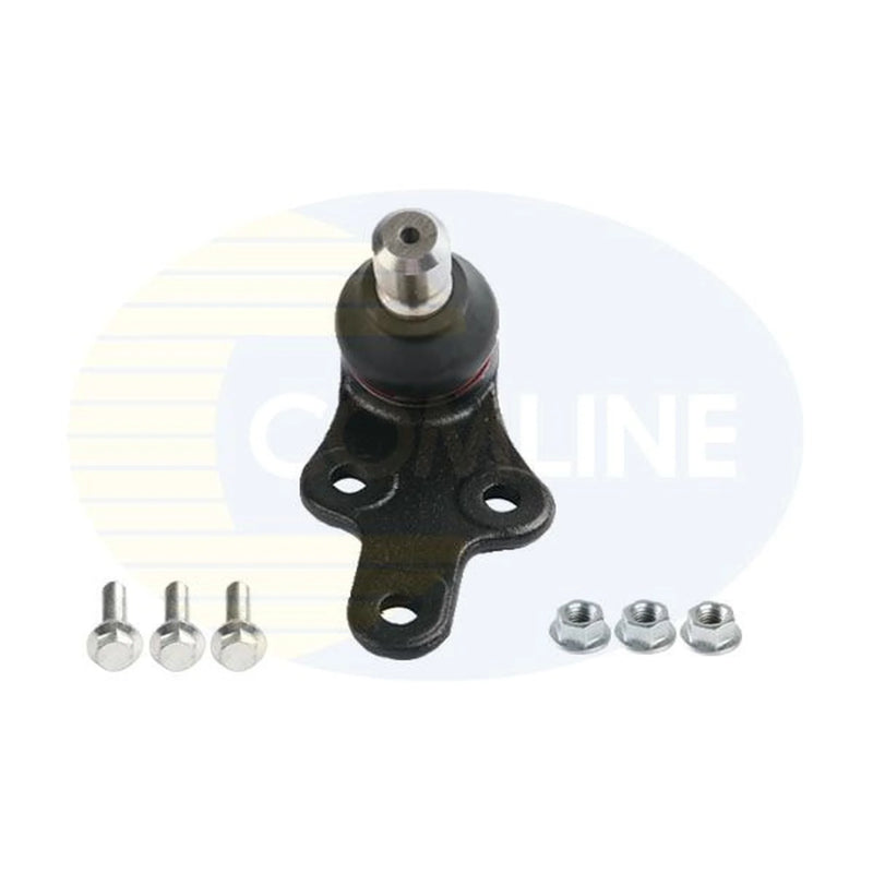 Comline Ball Joint Front Right CBJ6032