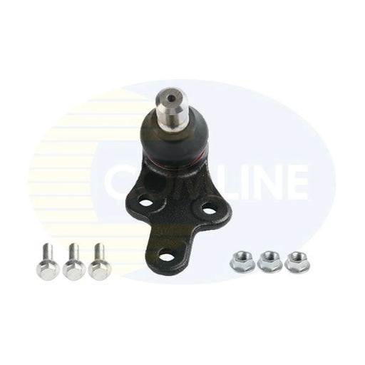 Comline Ball Joint Front Right CBJ6032