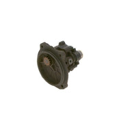 Bosch Fuel Pump Assembly 0 440 020 066