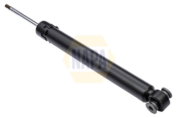 NAPA Shock Absorber Damper Strut Rear Left