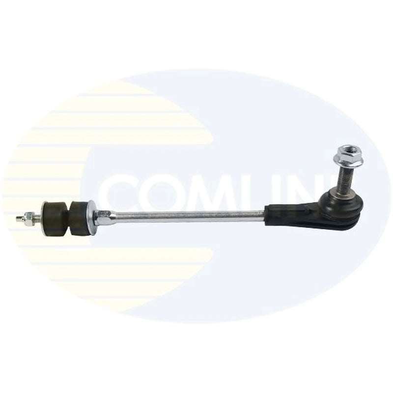 Comline Stabiliser Bar Link Coupling Rod CSL7375
