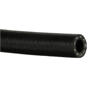 Gates Fuel Hose OD ID 27340