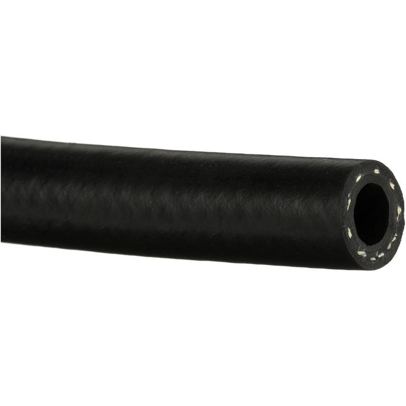 Gates Fuel Hose OD ID 27340