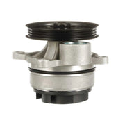 Gates Engine Cooling Water Pump WP0302