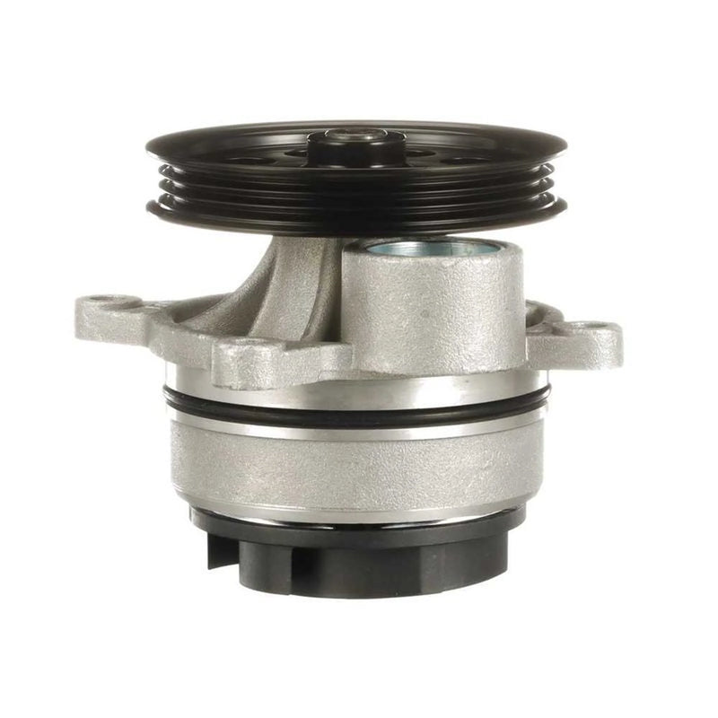 Gates Engine Cooling Water Pump WP0302