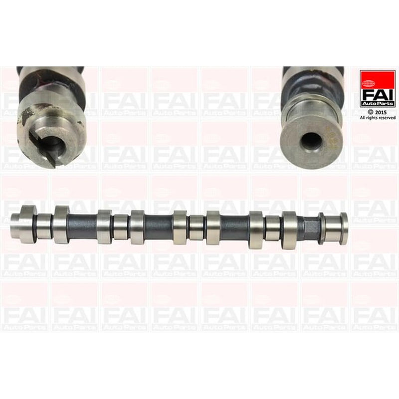 FAI Engine Camshaft Lobes C307