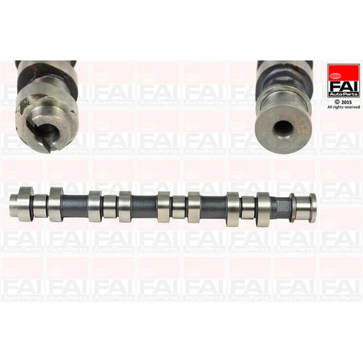 FAI Engine Camshaft Lobes C307