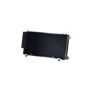 NRF Air Conditioning Condenser 35576