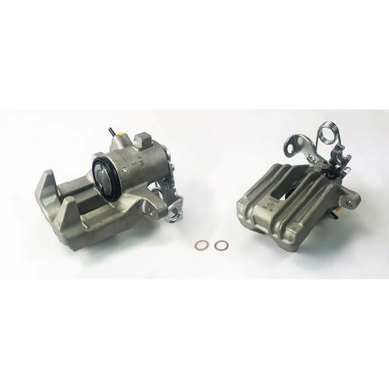Juratek Brake Caliper Assembly Rear Right JCA1044R