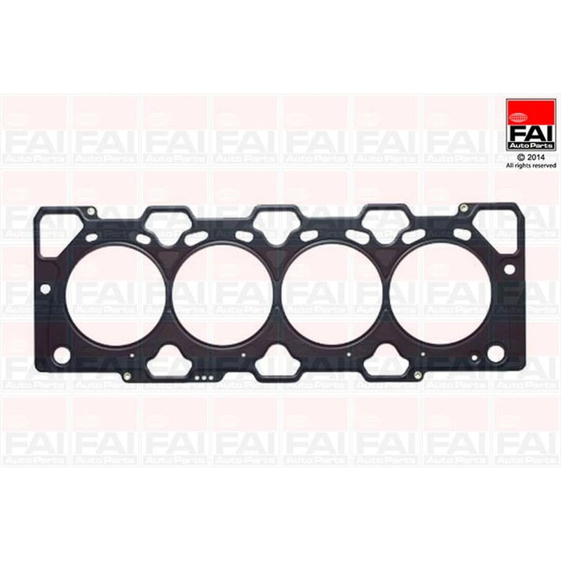 FAI Cylinder Head Gasket 1mm Thick HG1042A