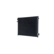Mahle Air Conditioning Condenser AC 338 001S