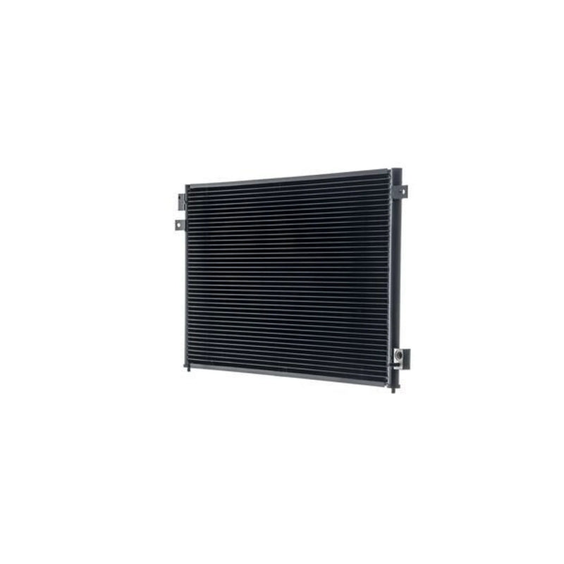 Mahle Air Conditioning Condenser AC 338 001S