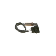 Bosch O2 Lambda Oxygen Sensor 0 258 003 813