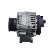 Valeo Car Alternator 12V 443515