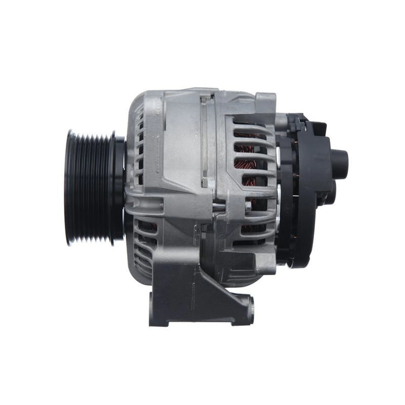 Valeo Car Alternator 12V 443515