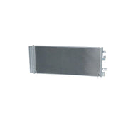 NRF Air Conditioning Condenser 350351